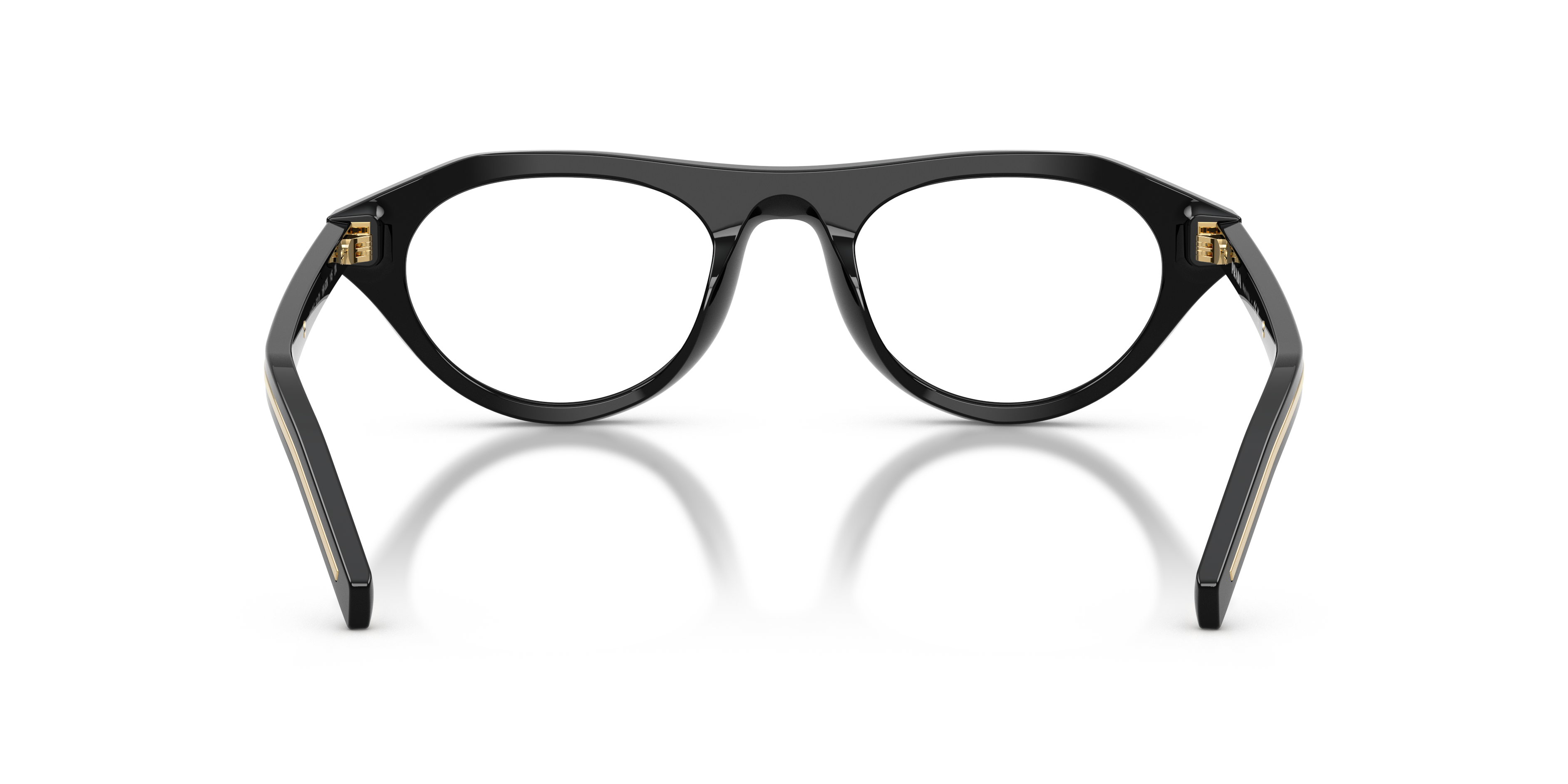 Prada PR B15S 16K60K  